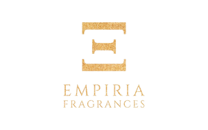 Empiriafragrances